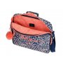 Pepe Jeans Torba na rame 64.253.21 - slika 4