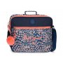 Pepe Jeans Torba na rame 64.253.21 - slika 1