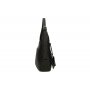 Pepe Jeans Torba na rame Crna-70.171.31 - slika 2
