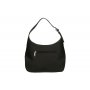 Pepe Jeans Torba na rame Crna-70.171.31 - slika 3