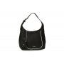 Pepe Jeans Torba na rame Crna-70.171.31 - slika 1