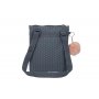 Pepe Jeans Torba na rame Siva - slika 3