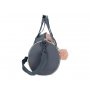Pepe Jeans Putna torba 64.330.21 - slika 2