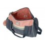 Pepe Jeans Putna torba 64.330.21 - slika 3