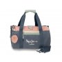 Pepe Jeans Putna torba 64.330.21 - slika 1