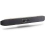 POLY STUDIO X50 TC8 EU/ALL-IN-ONE 4K VIDEO CONF/COLLAB - slika 1
