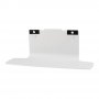 POLY STUDIO KIT STAND X50V - slika 1