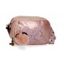 MICKEY Torba na rame Orchid pink - slika 1