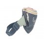 Pepe Jeans Torba oko struka 64.349.21 - slika 2