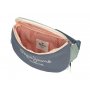 Pepe Jeans Torba oko struka 64.349.21 - slika 3