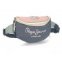 Pepe Jeans Torba oko struka 64.349.21 - slika 1