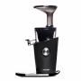 HUROM H100-BBEA01 Sokovnik Black Pearl - slika 1