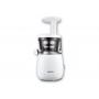 HUROM HP-WWE12 Sokovnik White - slika 1