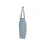 Pepe Jeans Shopping torba 70.576.31 - slika 2