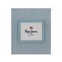 Pepe Jeans Shopping torba 70.576.31 - slika 4