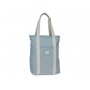 Pepe Jeans Shopping torba 70.576.31 - slika 1