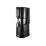 HUROM H-200-BBEA03 Sokovnik Mat black - slika 1