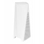 MIKROTIK Audience LTE6 Kit, RBD25GR-5HPACQD2HPND&R11E-LTE6 - slika 2