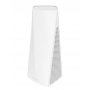 MIKROTIK Audience LTE6 Kit, RBD25GR-5HPACQD2HPND&R11E-LTE6 - slika 1