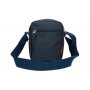 Pepe Jeans Torba na rame Teget-78.552.21 - slika 3