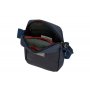 Pepe Jeans Torba na rame Teget-78.552.21 - slika 4