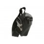 Pepe Jeans Torba oko struka 70.649.31 - slika 2
