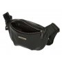 Pepe Jeans Torba oko struka 70.649.31 - slika 3
