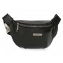 Pepe Jeans Torba oko struka 70.649.31 - slika 1