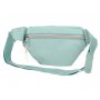 Pepe Jeans Torba oko struka 64.449.21 - slika 2