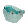 Pepe Jeans Torba oko struka 64.449.21 - slika 3