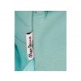 Pepe Jeans Torba oko struka 64.449.21 - slika 4