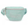 Pepe Jeans Torba oko struka 64.449.21 - slika 1