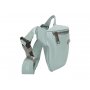 Pepe Jeans Torba oko struka 70.649.33 - slika 2