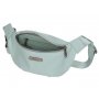 Pepe Jeans Torba oko struka 70.649.33 - slika 3