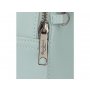 Pepe Jeans Torba oko struka 70.649.33 - slika 4