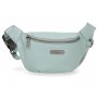 Pepe Jeans Torba oko struka 70.649.33 - slika 1