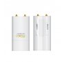 UBIQUITI Rocket M5 - slika 2