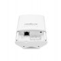 UBIQUITI Rocket M5 - slika 3