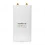 UBIQUITI Rocket M5 - slika 1