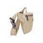 Pepe Jeans Torba oko struka 70.649.32 - slika 2