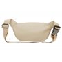 Pepe Jeans Torba oko struka 70.649.32 - slika 3