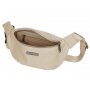 Pepe Jeans Torba oko struka 70.649.32 - slika 4