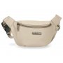 Pepe Jeans Torba oko struka 70.649.32 - slika 1