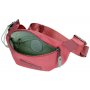 Pepe Jeans Torba oko struka Pink - slika 4