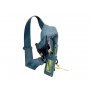 Pepe Jeans Torba oko struka 70.849.32 - slika 2