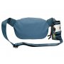 Pepe Jeans Torba oko struka 70.849.32 - slika 3