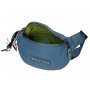Pepe Jeans Torba oko struka 70.849.32 - slika 4
