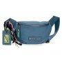 Pepe Jeans Torba oko struka 70.849.32 - slika 1