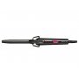 ROWENTA STYLER ZA KOSU CF2133 - slika 2