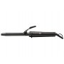 ROWENTA STYLER ZA KOSU CF2133 - slika 3